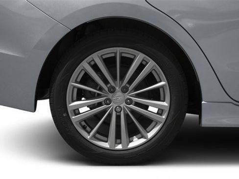 Used 2014 Subaru Impreza 2.0i image 14