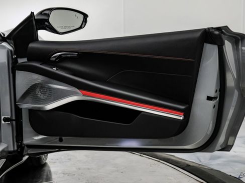 New 2026 Lotus Emira image 93