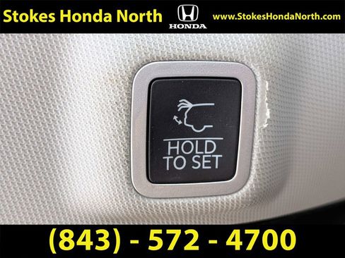Used 2023 Jeep Grand Cherokee 4WD 4xe image 18