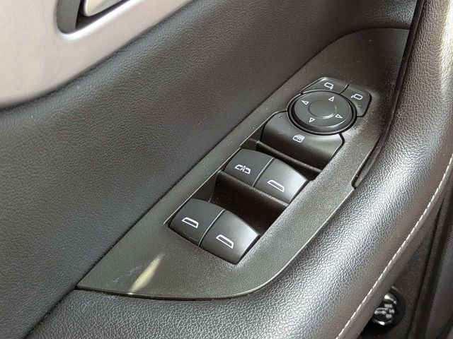 Used 2024 Chevrolet Blazer LT w/ Convenience Package FWD image 23