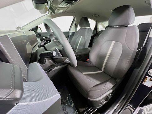 Used 2024 Hyundai Sonata SEL image 21