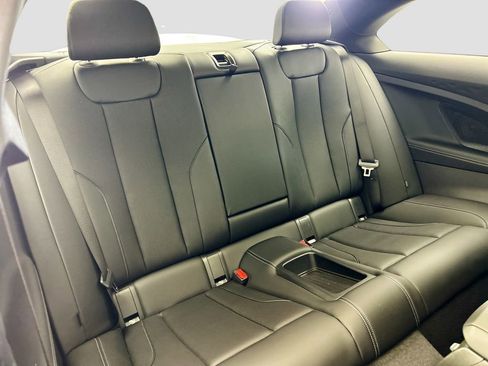 New 2026 BMW 230i Coupe w/ Premium Package image 21