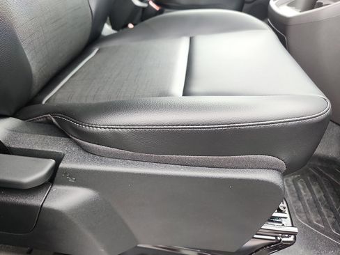 New 2025 Ford Transit 150 148 Medium Roof AWD image 51