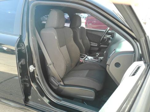 Used 2020 Dodge Charger GT image 19