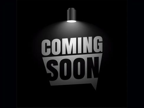 Used 2023 Subaru Outback Onyx Edition image 1