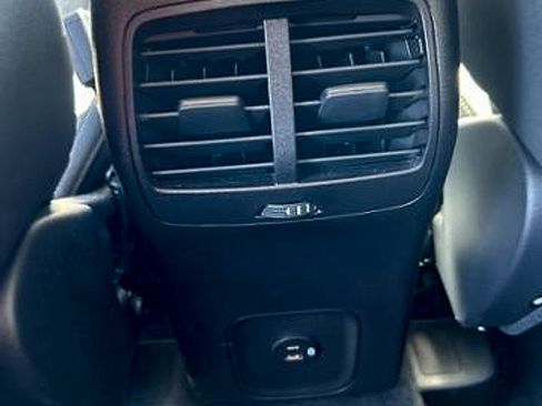 Used 2024 Ford Bronco Sport Big Bend w/ Convenience Package image 23