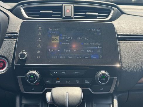 Used 2020 Honda CR-V Touring image 18