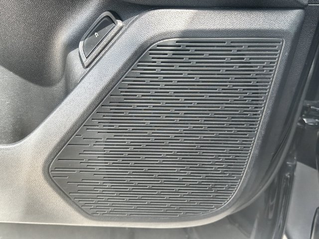 Certified 2025 Chevrolet Equinox LT w/ Convenience Package II FWD image 23