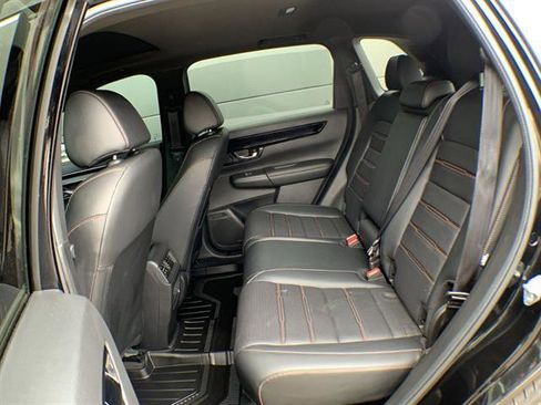 Used 2023 Honda CR-V Sport Touring image 23