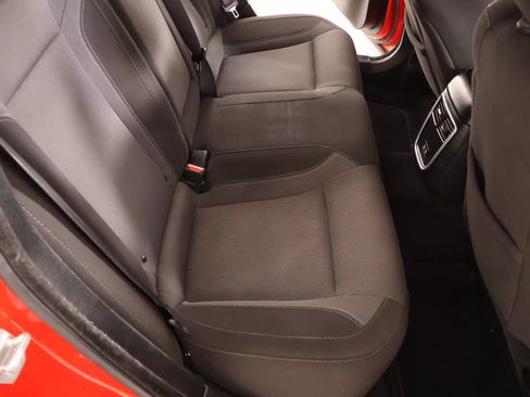 Used 2022 Dodge Charger SXT RWD image 13