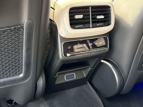 New 2026 Mercedes-Benz GLE 53 AMG 4MATIC image 13