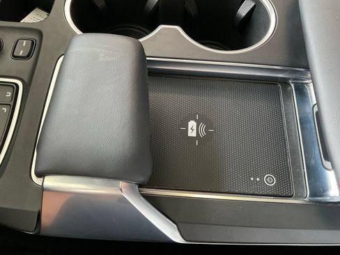 Certified 2022 Acura MDX A-Spec AWD/4WD image 19