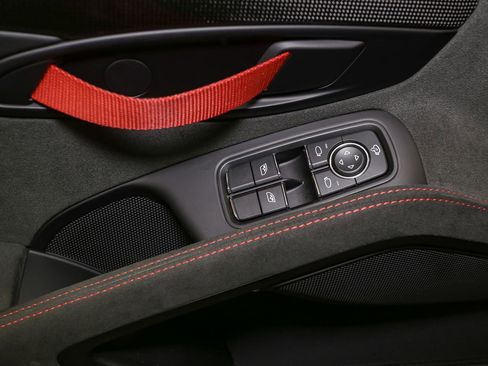 Used 2023 Porsche 718 Cayman GT4 image 48