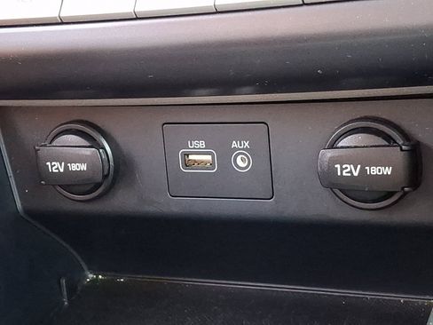 Used 2018 Hyundai Sonata SEL FWD image 24