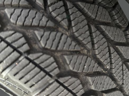 Used 2015 Hyundai Elantra SE image 41