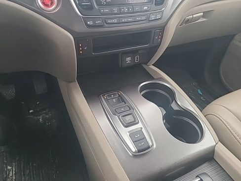 Used 2021 Honda Pilot EX-L image 14