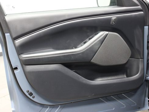 Used 2023 Ford Mustang Mach-E Select image 16