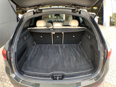 Used 2023 Mercedes-Benz GLC 300 image 24