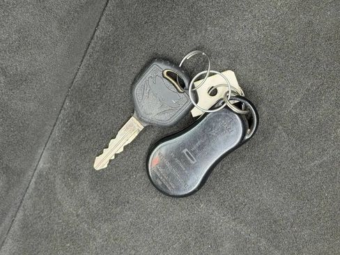 Used 2003 Dodge Viper SRT-10 RWD image 35