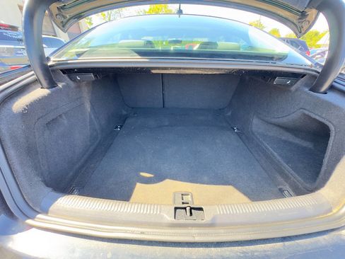 Used 2011 Audi A5 2.0T Premium Plus w/ Premium Plus Pkg image 21