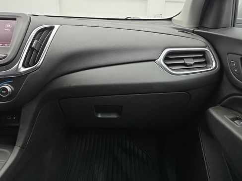 Certified 2022 Chevrolet Equinox LT AWD/4WD image 39