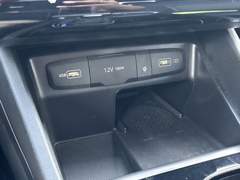Used 2024 Hyundai Santa Cruz XRT AWD/4WD image 21