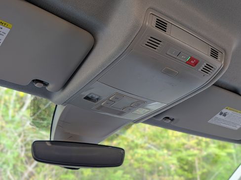 Used 2024 Volkswagen Tiguan S w/ MDO Package, Three-Row image 30