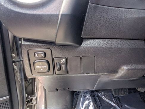 Used 2016 Subaru Outback 3.6R Limited AWD/4WD image 20