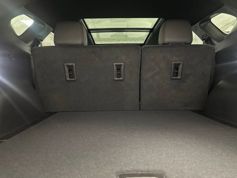 New 2026 Chevrolet Blazer RS w/ Driver Confidence II Package image 22