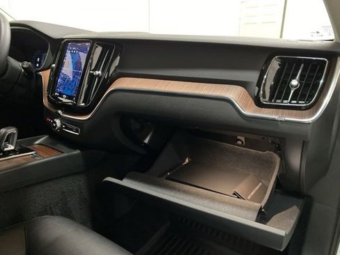Used 2023 Volvo XC60 B5 Plus w/ Protection Package Premier image 82