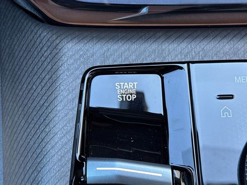 Used 2026 BMW X3 xDrive30 w/ Premium Package image 27