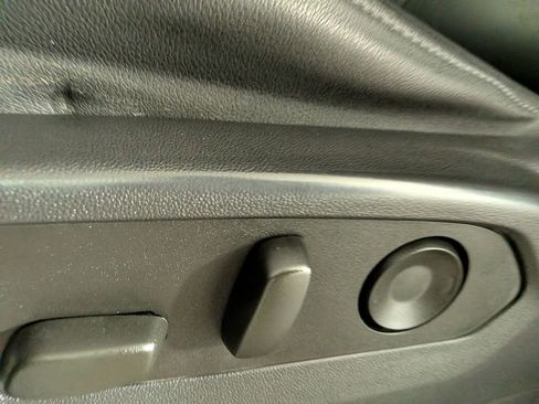 Certified 2023 GMC Sierra 1500 SLT w/ SLT Premium Package image 16