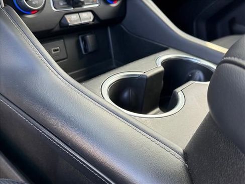 Used 2021 Chevrolet Tahoe LS image 24