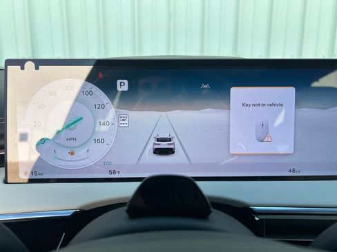 New 2026 Genesis GV70 3.5T Sport Prestige image 17