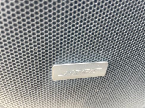 Used 2020 Chevrolet Blazer LT w/ Sound & Technology Package FWD image 20