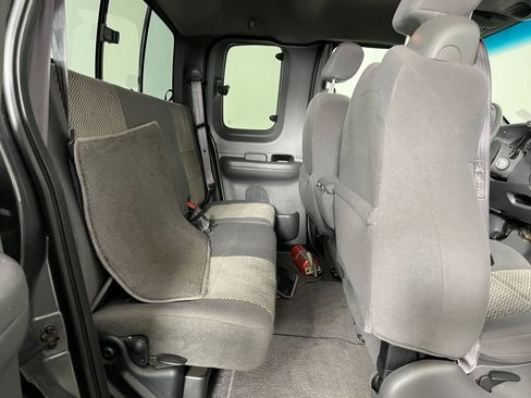 Used 2003 Ford F150 XL image 15