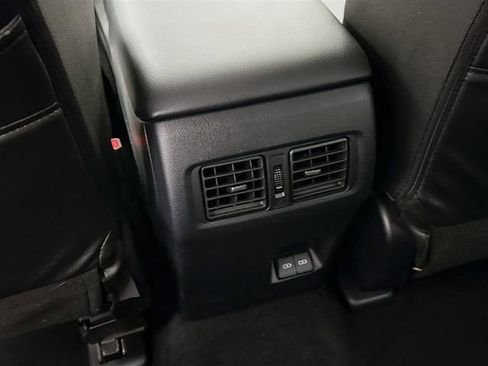 Used 2023 Toyota 4Runner SR5 image 23