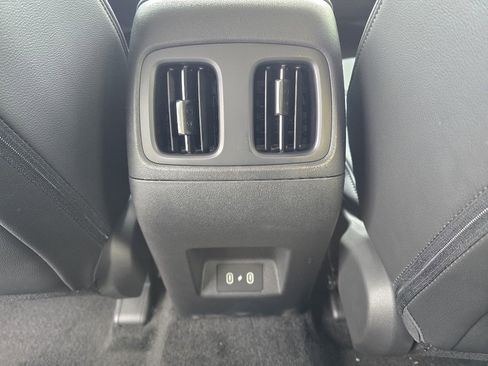 New 2026 Hyundai Tucson SEL image 29