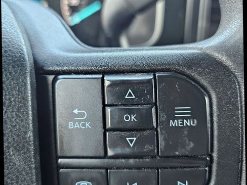 Used 2021 Ford F150 XL w/ STX Appearance Package image 16