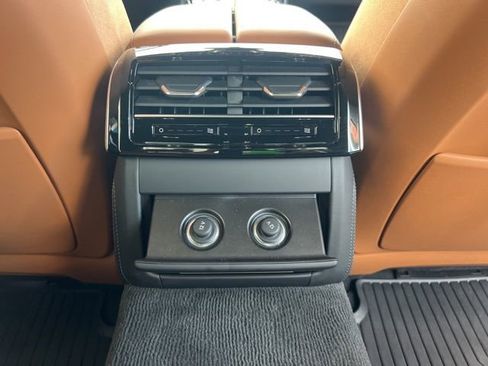 Used 2024 Audi S8 image 43