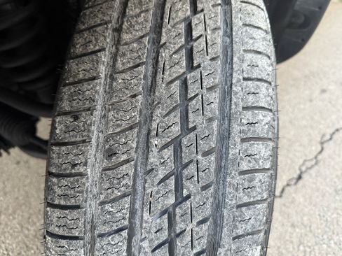 Used 2010 Toyota Tacoma 4x4 Access Cab V6 image 44