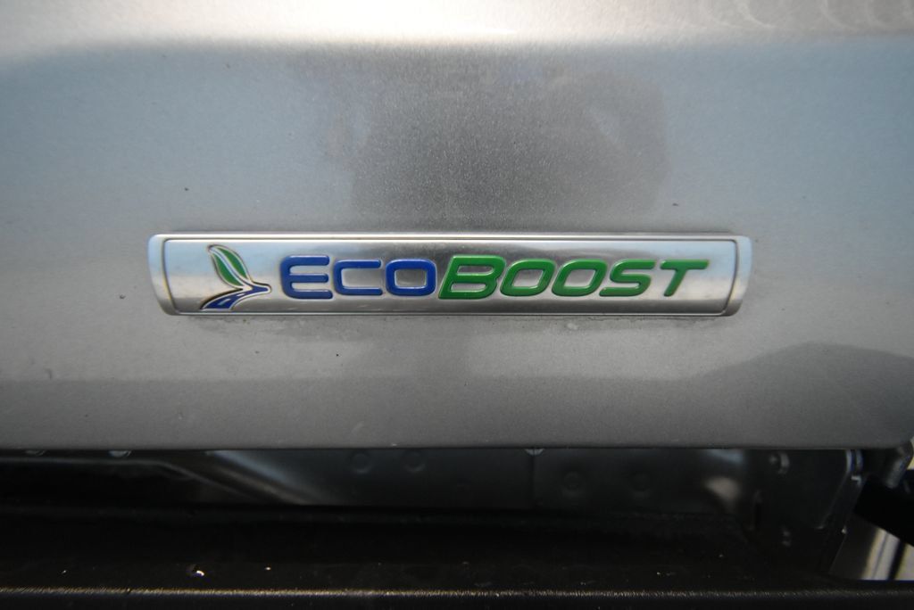 Used 2023 Ford F150 Platinum w/ Equipment Group 701A High AWD/4WD image 44