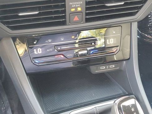 New 2026 Volkswagen Jetta Sport image 22