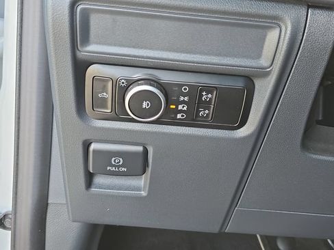 Used 2024 Ford F150 STX RWD image 26