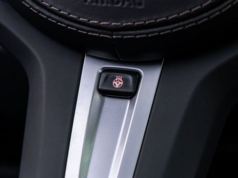 Certified 2023 BMW X5 M50i w/ Executive Package image 24