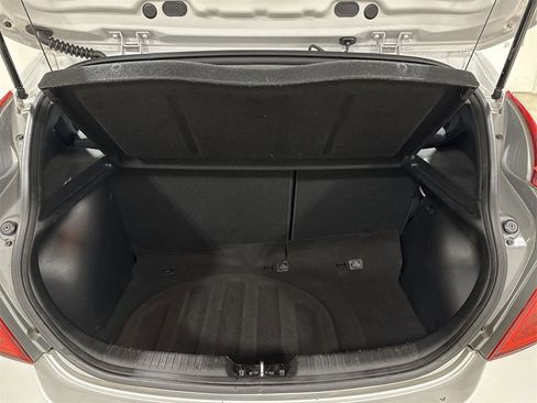 Used 2015 Hyundai Accent Sport image 22