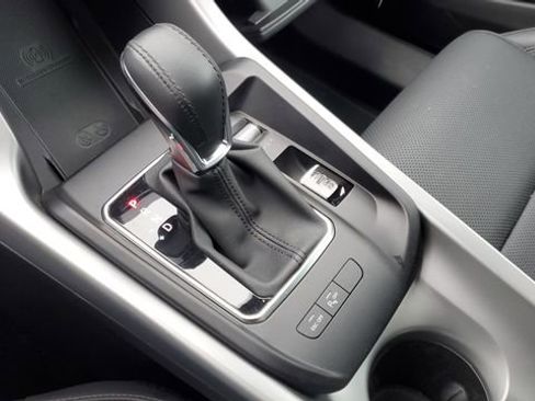 Certified 2024 Dodge Hornet GT w/ GT Blacktop Package image 22