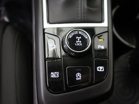 Used 2024 Kia Sportage LX AWD/4WD image 45