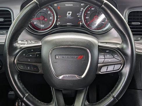 Used 2023 Dodge Charger SXT RWD image 13