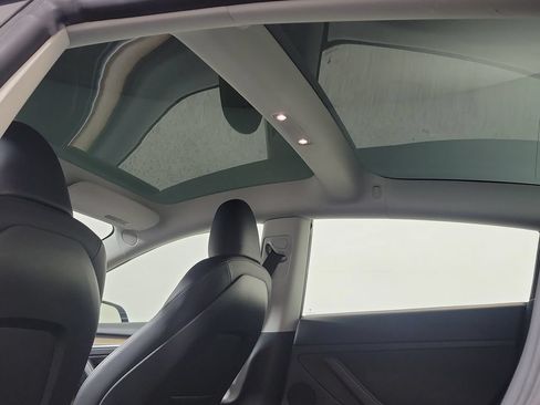 Used 2023 Tesla Model 3 Standard Range RWD image 20